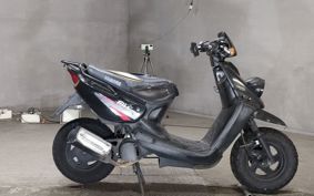 YAMAHA BWS50 SA02J