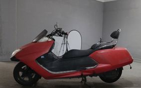 YAMAHA MAXAM250 SG17J