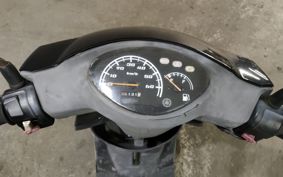 YAMAHA JOG DX SA39J
