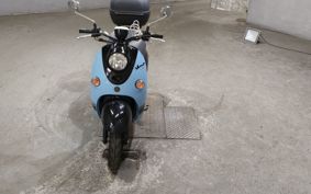YAMAHA VINO SA54J