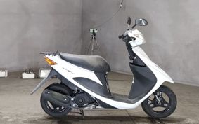 SUZUKI ADDRESS V50 CA4BA