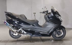 SUZUKI SKYWAVE 250S CJ46A