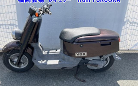 YAMAHA VOX