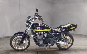 KAWASAKI ZEPHYR400K ZR400C