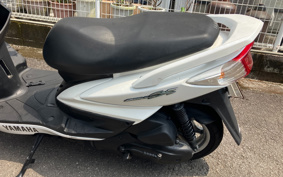 YAMAHA CYGNUS125X SE44J