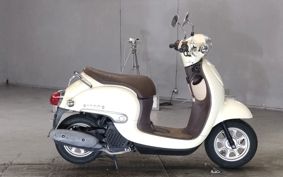 HONDA GIORNO AF77