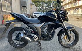 SUZUKI JIKUSA-150 NG4BA