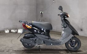 YAMAHA JOG SA55J