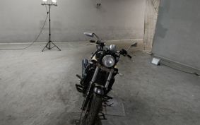 YAMAHA VMAX 2WEE