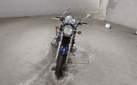 KAWASAKI ZEPHYR750 ZR750C