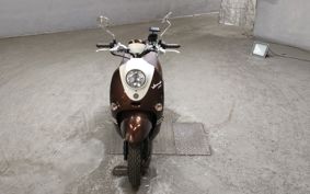 YAMAHA VINO AY02