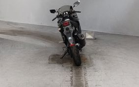 KAWASAKI NINJA250R EX250K