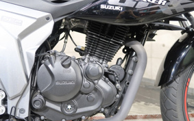 SUZUKI JIKUSA-150 ED13N