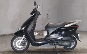 HONDA LEAD 110 JF19