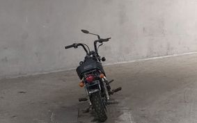 HONDA MONKEY Z50J
