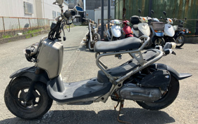 HONDA ZUMAR AF58