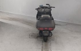 HONDA FUSION MF02