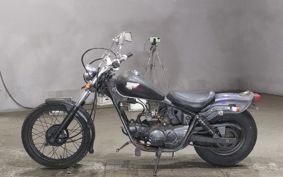 OTHER JAZZ AC09