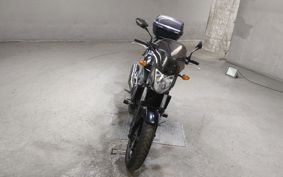 HONDA NC 700 S RC61