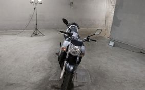 SUZUKI GSR400 GK7DA