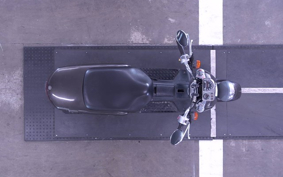 YAMAHA VOX