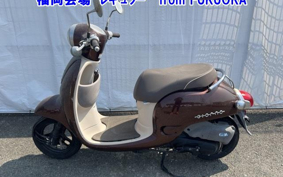 HONDA GIORNO