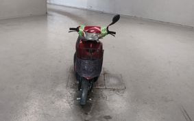YAMAHA JOG SA36J
