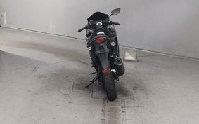 KAWASAKI NINJA250R EX250K