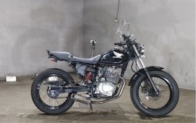 HONDA FTR223 MC34