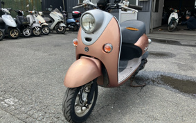 YAMAHA VINO SA26J