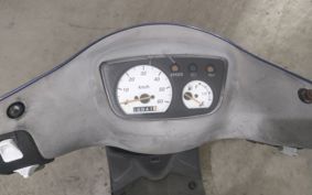 YAMAHA BJ SA24J