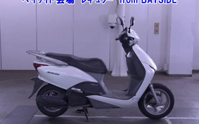OTHER  LEAD 110EX