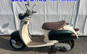 YAMAHA VINO