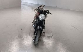KAWASAKI ZEPHYR400 ZR400C