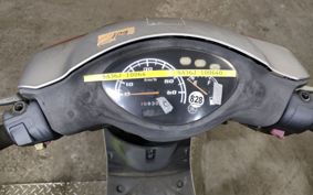 YAMAHA JOG SA36J