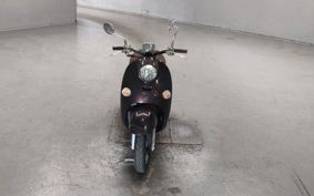 YAMAHA VINO SA37J