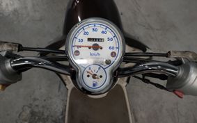 YAMAHA VINO SA37J