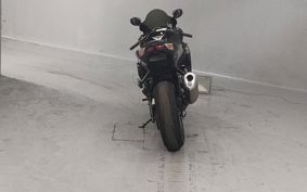 SUZUKI GSX-R1000 GT78A
