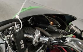 HONDA PCX125 JF81