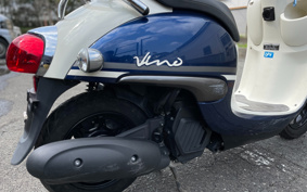 YAMAHA VINO AY02