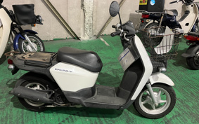 HONDA BENLY50 AA03