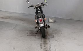 SUZUKI VOLTY NJ47A