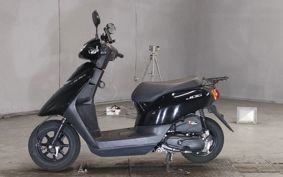 YAMAHA JOG AY01