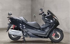 HONDA FORZA MF12