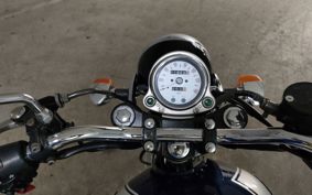 KAWASAKI ESTRELLA250 RS BJ250A