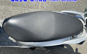 OTHER DIO 110-2