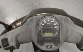 HONDA  TACT  BASIC  AF75