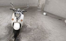 YAMAHA VINO SA37J