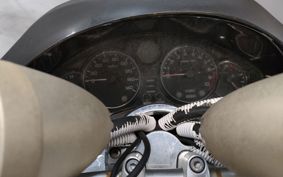 HONDA FORZA Z MF08