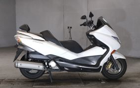 HONDA FORZA Z MF10